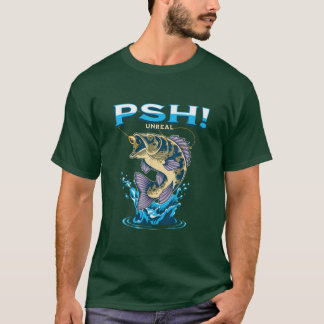Psh Gevist T-shirt