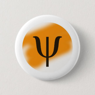 Psi Ronde Button 5,7 Cm