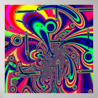 "psicomotoria" poster