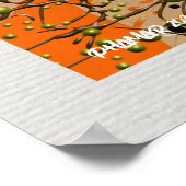 PSTR_001 24"x36" Poster (Hoek)