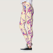 psyboy leggings (Links)