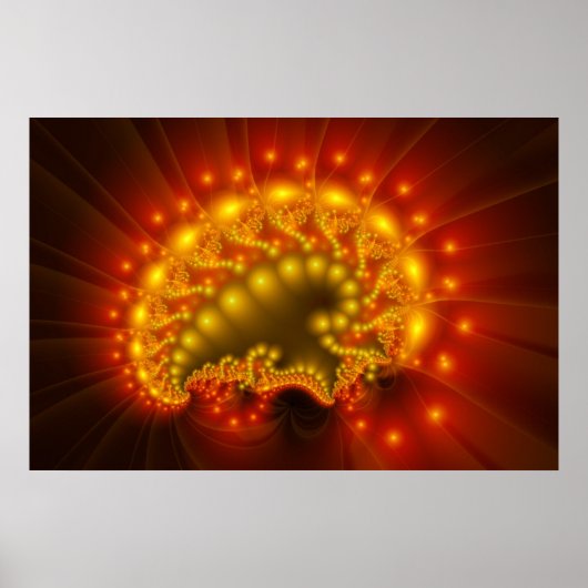 Psychanalyse. Poster (Voorkant)