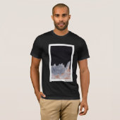 Psyche Perspective T-shirt (Voorkant volledig)