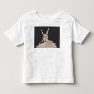 Psyche Revived by the Kiss of Cupid 1787-93 Kinder Shirts
