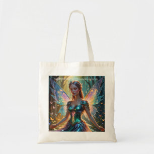 Psyche Tote Bag