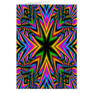 Psychedelia - Neem een beetje reis
