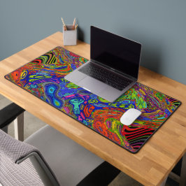 Psychedelic Bureaumat