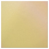 Psychedelic Fabric Stof (Swatch)