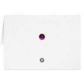 PSYCHEDELIC KALEIDOSCOPE/MYSTISCHE MEMORIES (Achterkant Horizontaal)