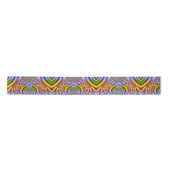 Psychedelic Lint (Voorkant)