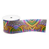 Psychedelic Lint (Spoel)