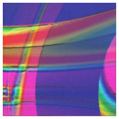 Psychedelic Owls.... Stof (Close Up)