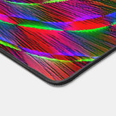 Psychedelic Spider....... Bureaumat (Hoek)