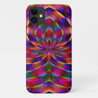 Psychedelic Spider.......
