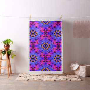 Psychedelic Stars.... Stof
