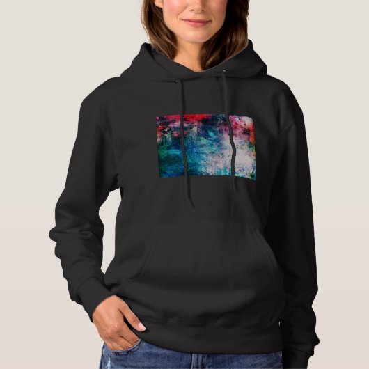 Psychedelic Winery Marques de Riscal Sweat - shirt (Devant)