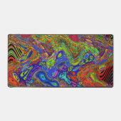 Psychédélique (Recto)