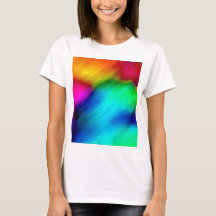 Psychedelische Kleuren
