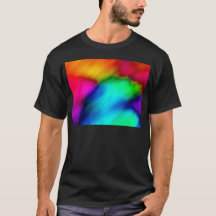 Psychedelische Kleuren