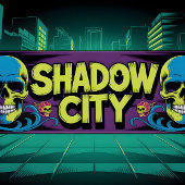 Psychedelische schedel Ukiyo-E Graffiti Art | donk Skateboard