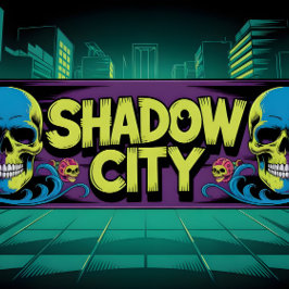 Psychedelische schedel Ukiyo-E Graffiti Art | donk Skateboard