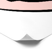 Psychiatrist Voice Poster (Hoek)