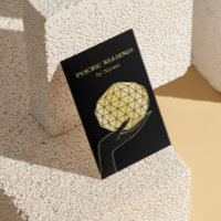 PSYCHISCHE MEDIUMDOELSTELLINGEN FORTUNE TELLER GOL