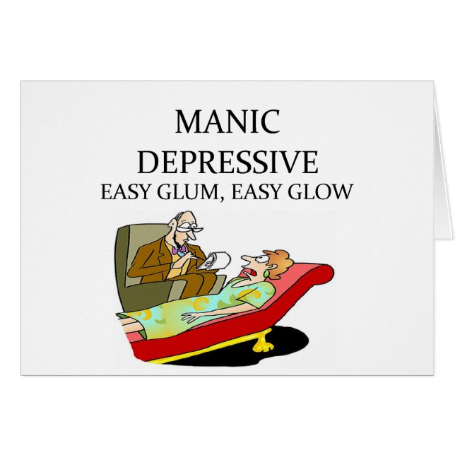 PSYCHOLOGIE (Devant horizontal)