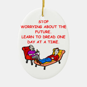 psychologie keramisch ornament