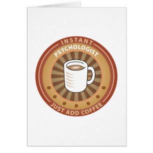 Psychologue instantané