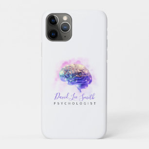 Psychologue / Neurologue Coque-Mate coque iphone