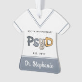 Psychologue PsyD sur mesure (devant)