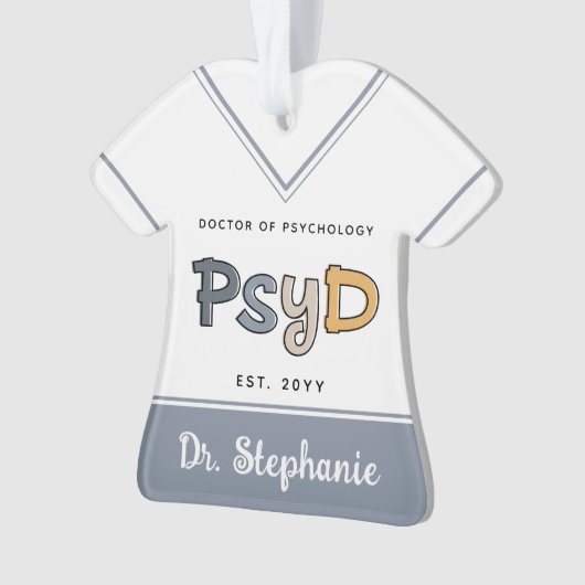 Psychologue PsyD sur mesure (devant)