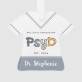 Psychologue PsyD sur mesure (dos)