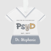 Psychologue PsyD sur mesure (devant)