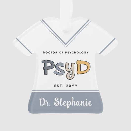 Psychologue PsyD sur mesure (devant)