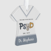 Psychologue PsyD sur mesure (devant)