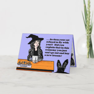 Psycholoog, Dr. Shadows, Mentors Kaart