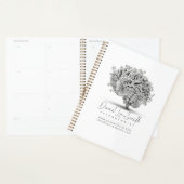 psycholoog/neuroloog planner (Display)