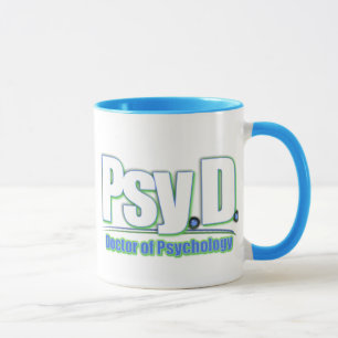 PsyD LOGO2 ARTS VAN PSYCHOLOGIE Mok