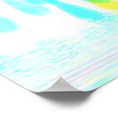 PSYGAPANTHUS Poster (Hoek)