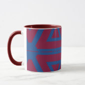 PT ABST Design Mok (Links)