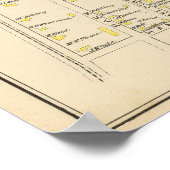 Pt Dover Poster (Hoek)