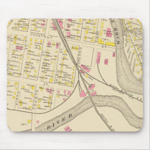 Pt Dover Ward 2-3 Muismat