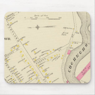 Pt Dover Ward 2 Muismat