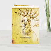 pt feestdagen kaart (Achterkant)