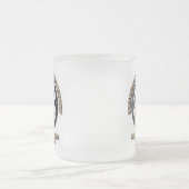 PT FTS Bevroren Mok (Center)