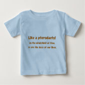 pterodacylleven (Voorkant)