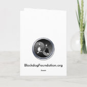 ptsd_card exemplaar bedankkaart (Achterkant)