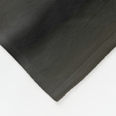 PTSD FLEECE DEKEN (Hoek)